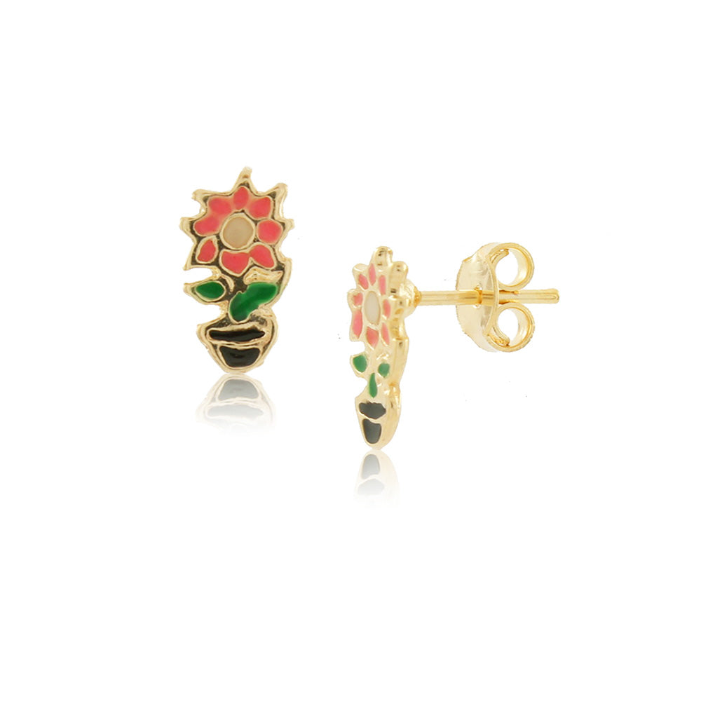 36137 - Earring