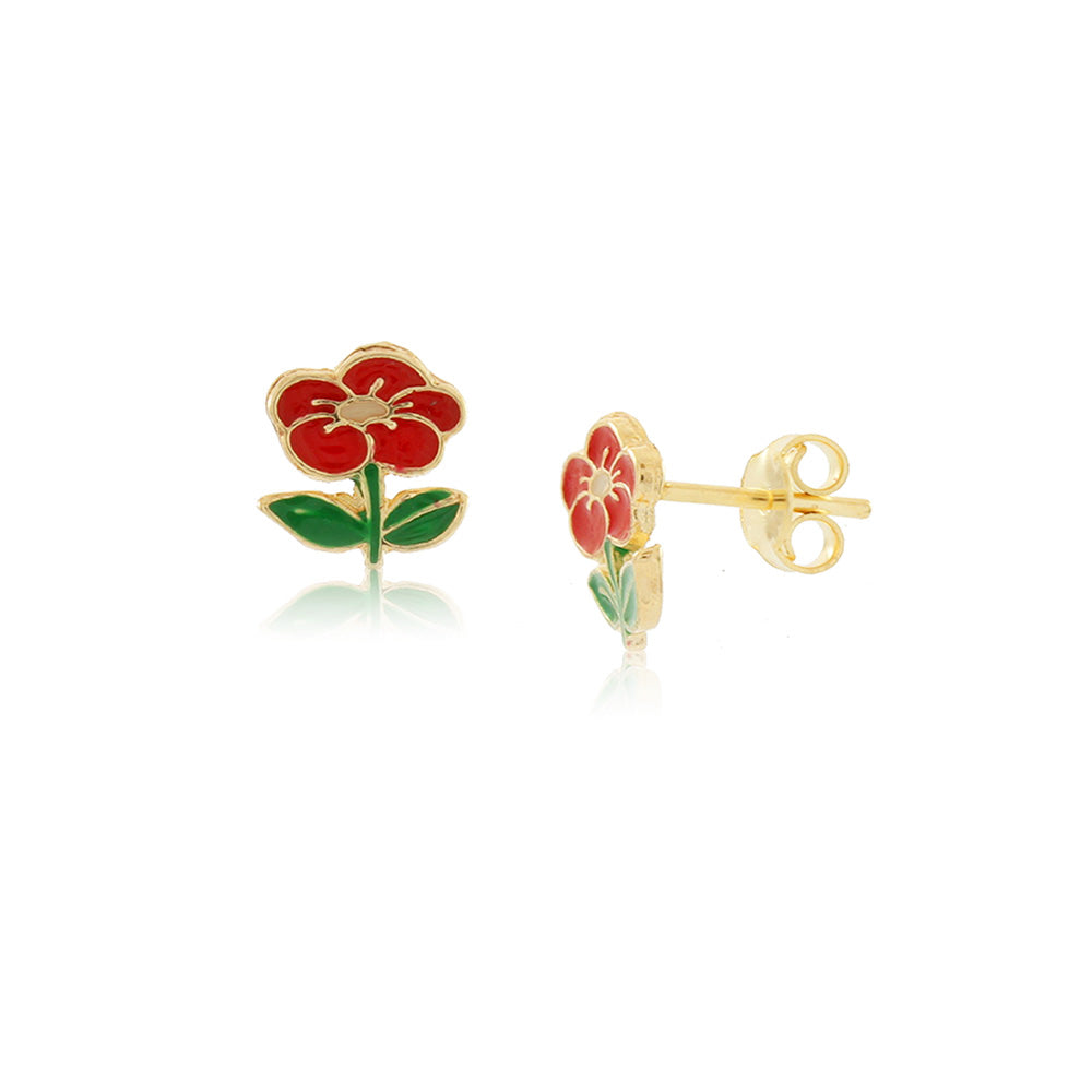 36140 - Earring