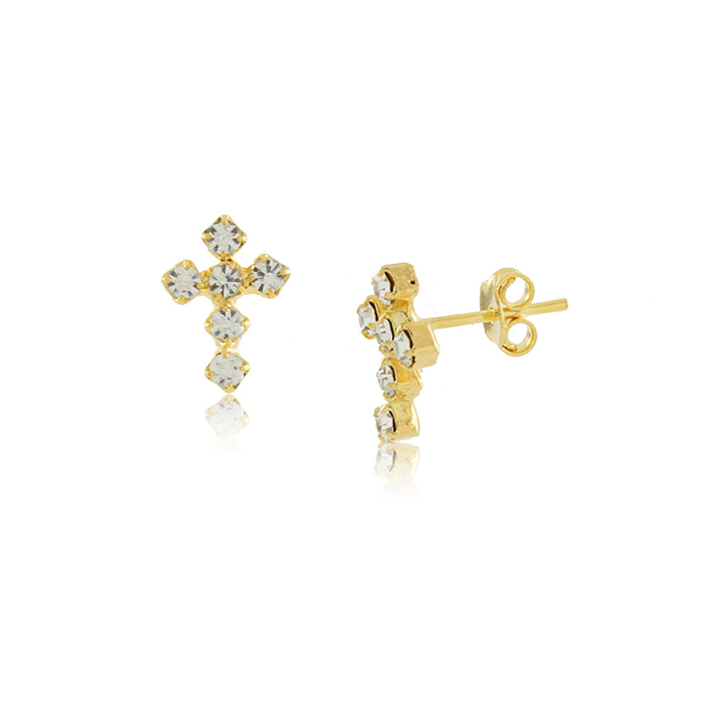 36151 - Earring