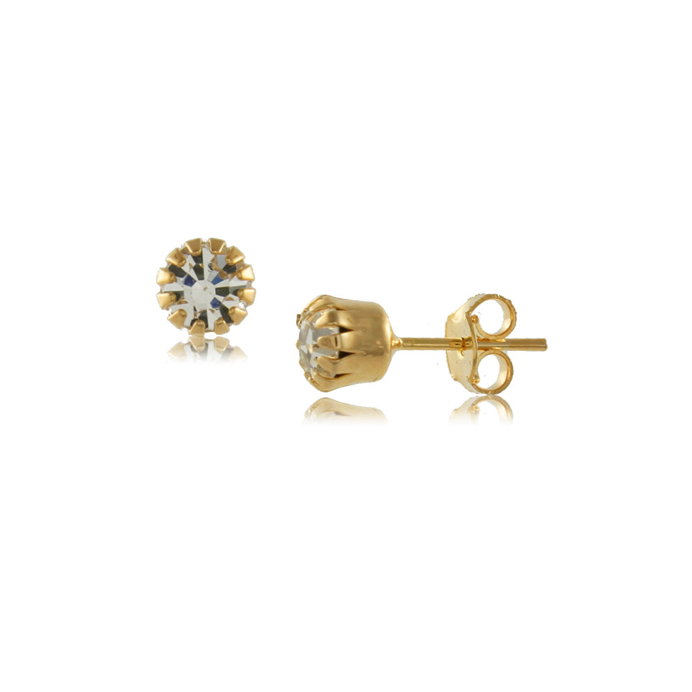 36156 - Earring