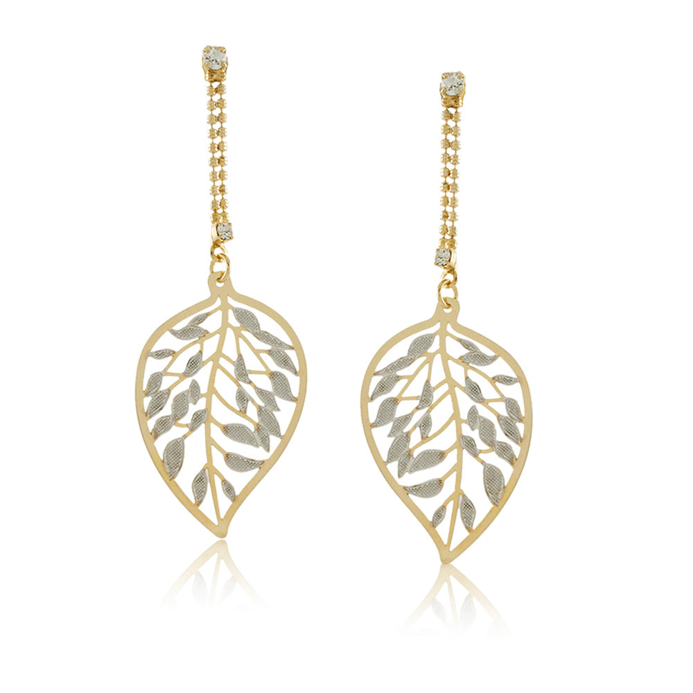 36188 - Earring