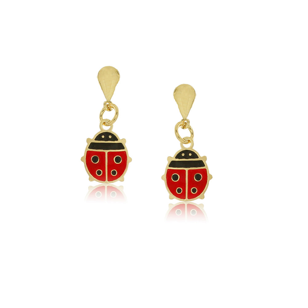 36199 - Earring