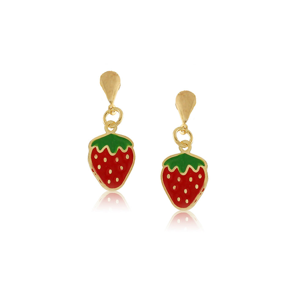36201 - Earring