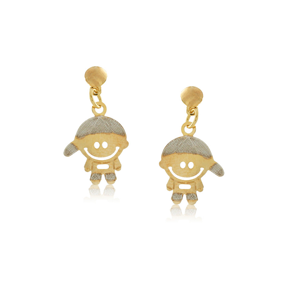 36205 - Earring