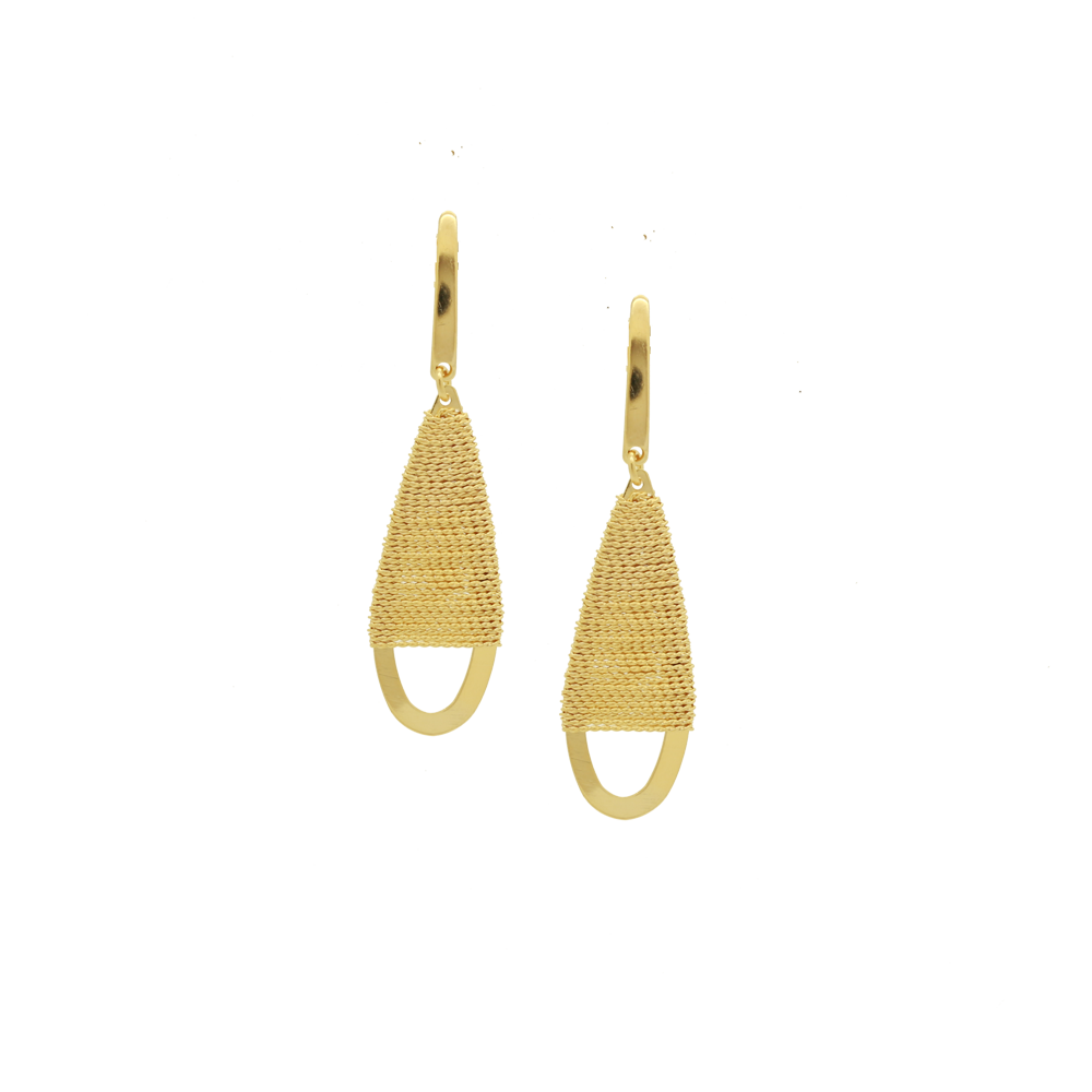 36206 - Earring