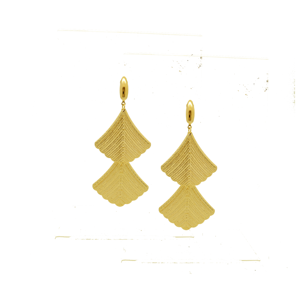 36232 - Earring