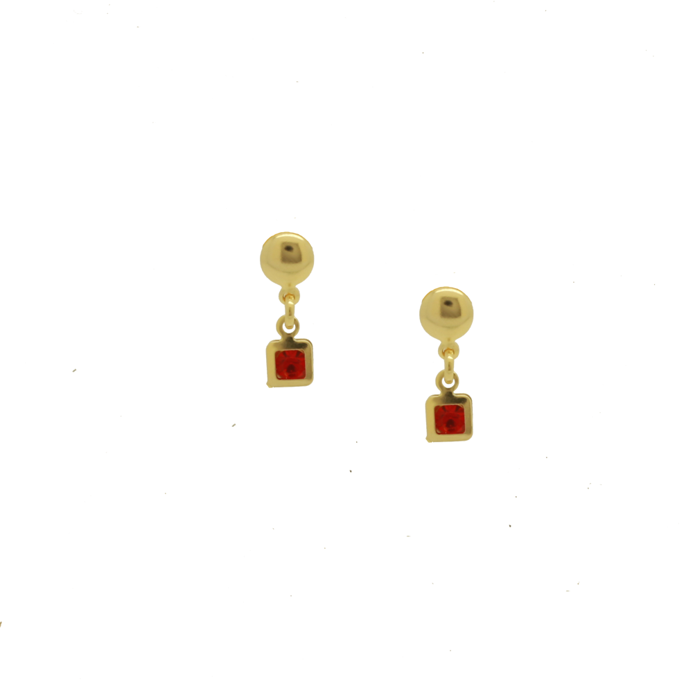 36253 - Earring