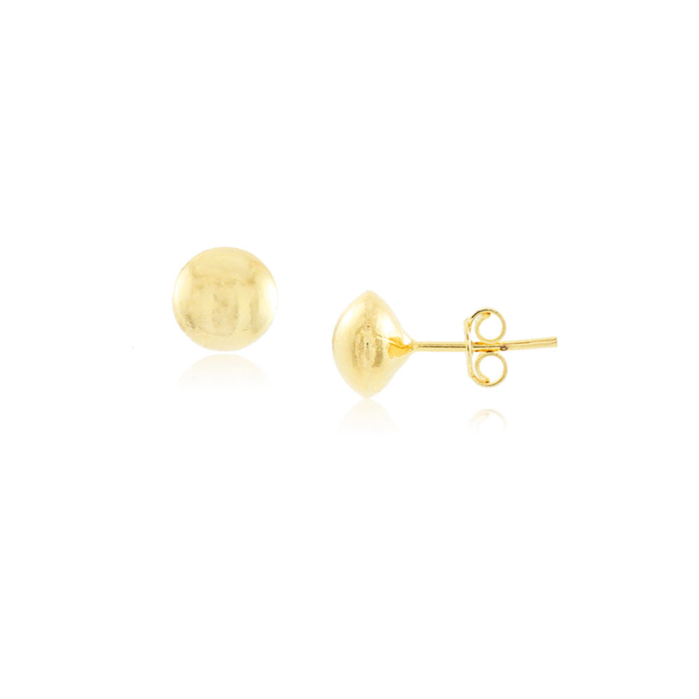 36265 - Earring