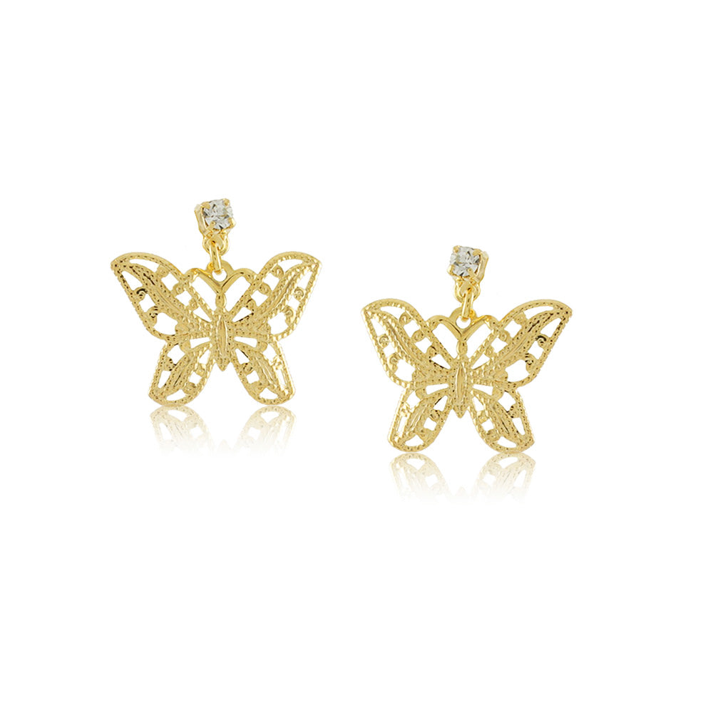 36283 - Earring