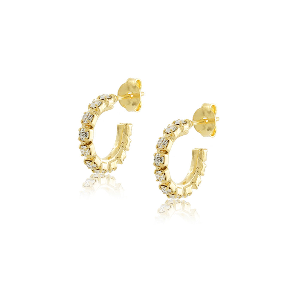 36293 - Earring