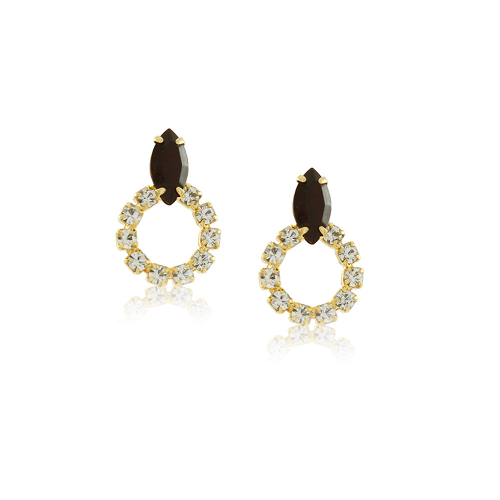 36307 - Earring