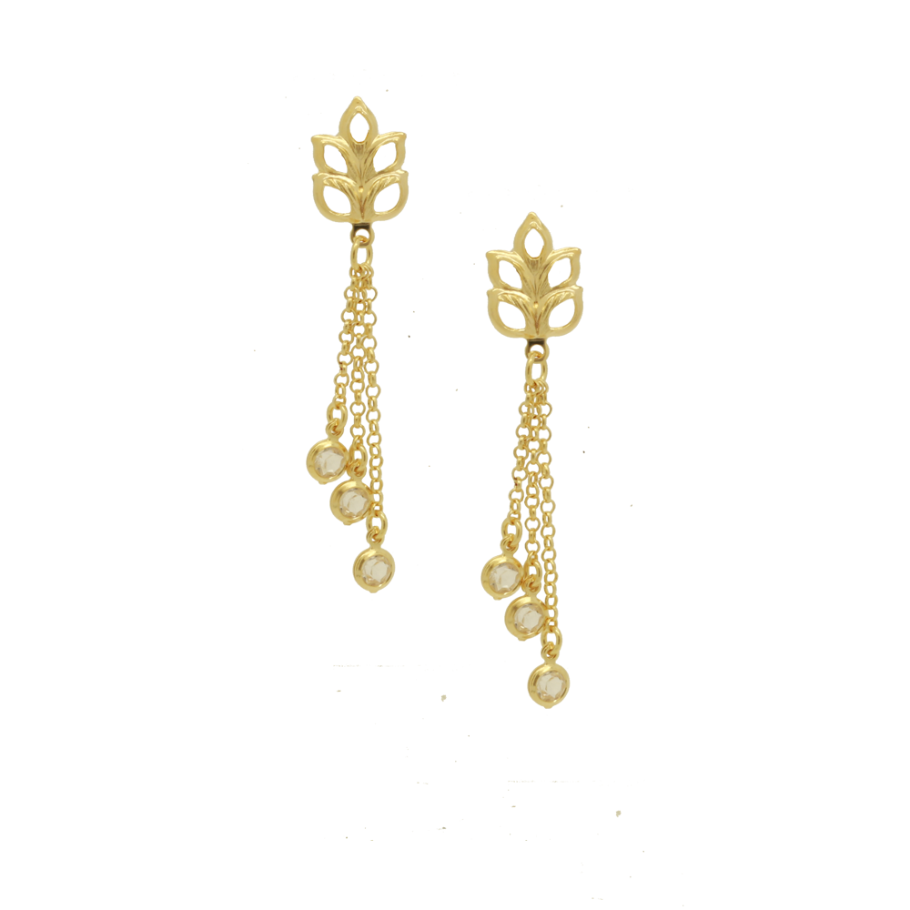 36371 - Earring