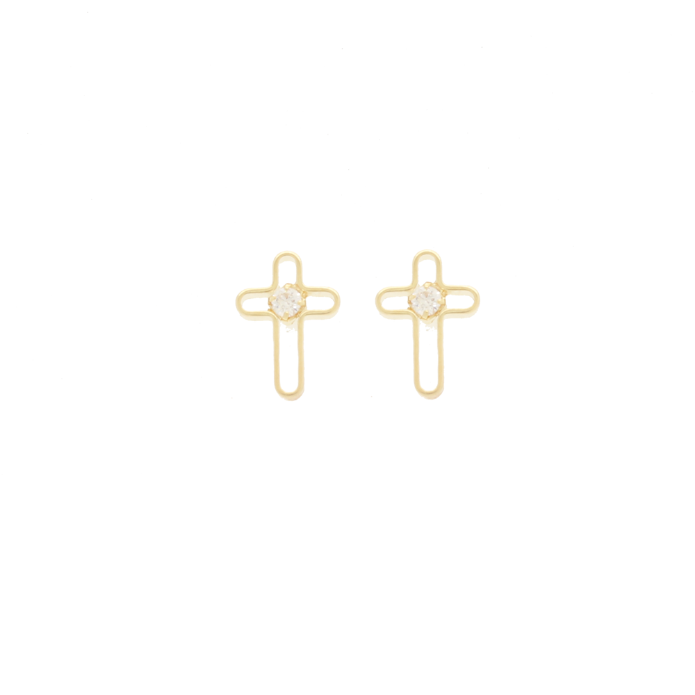 36375 - Earring