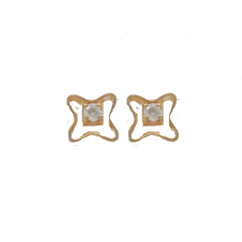36380 - Earring
