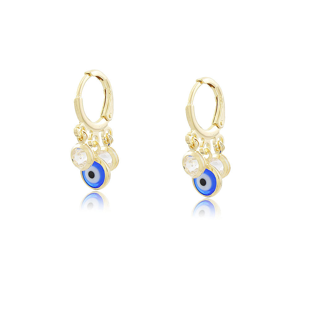 36383 - Earring