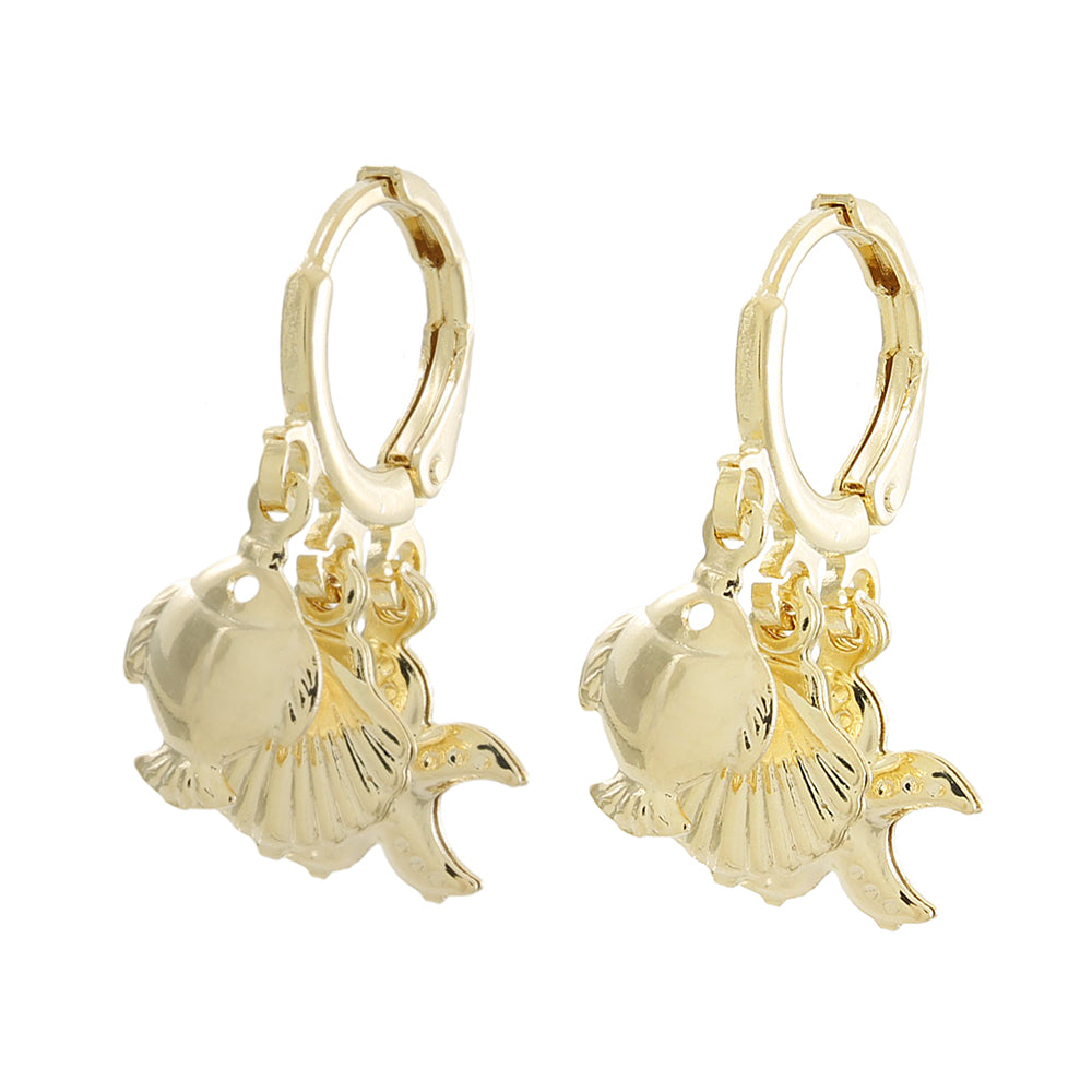 36388 - Earring