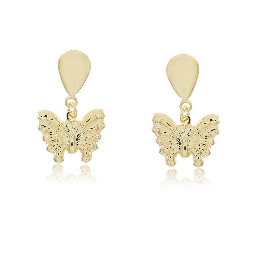 36429 - Earring