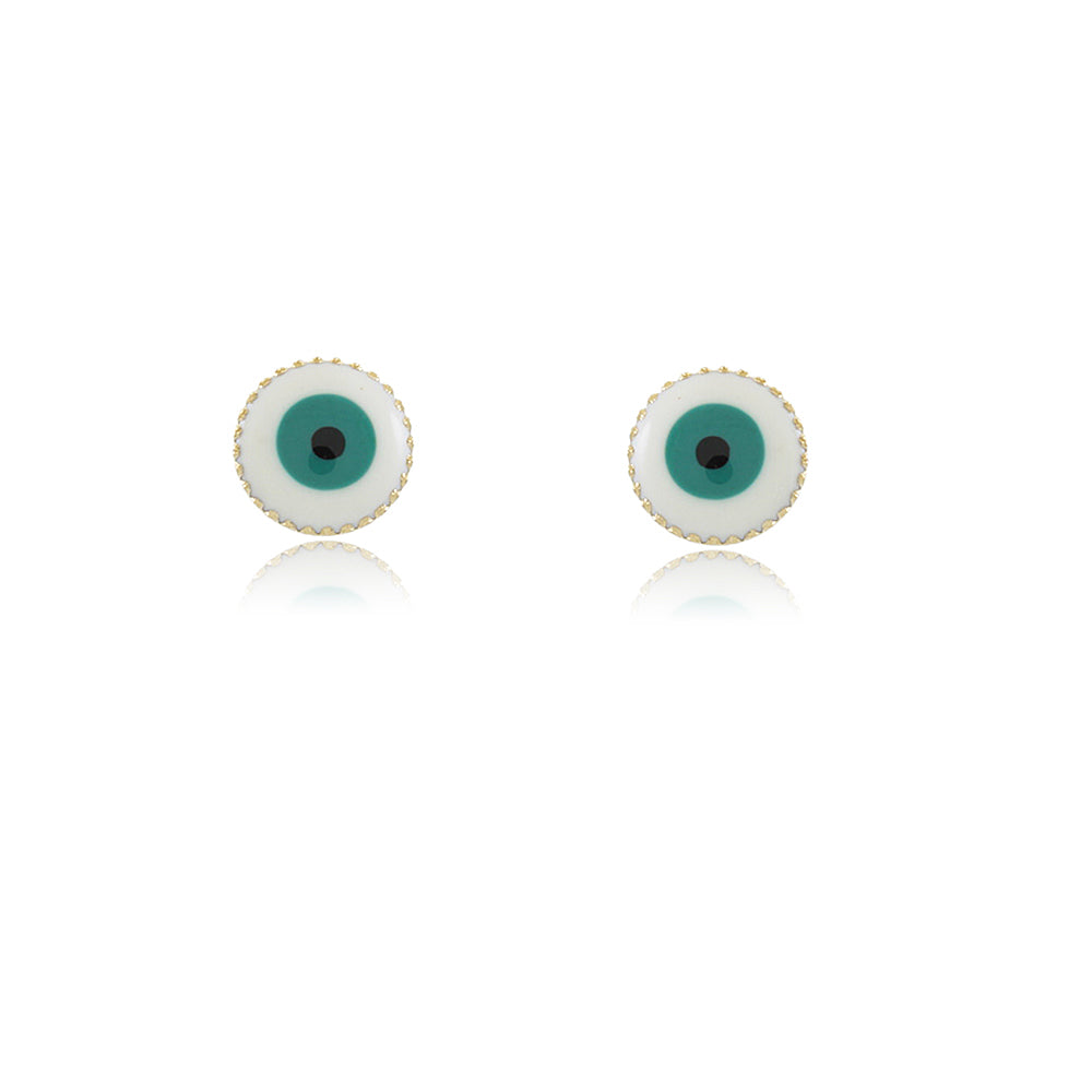 36519 - Earring