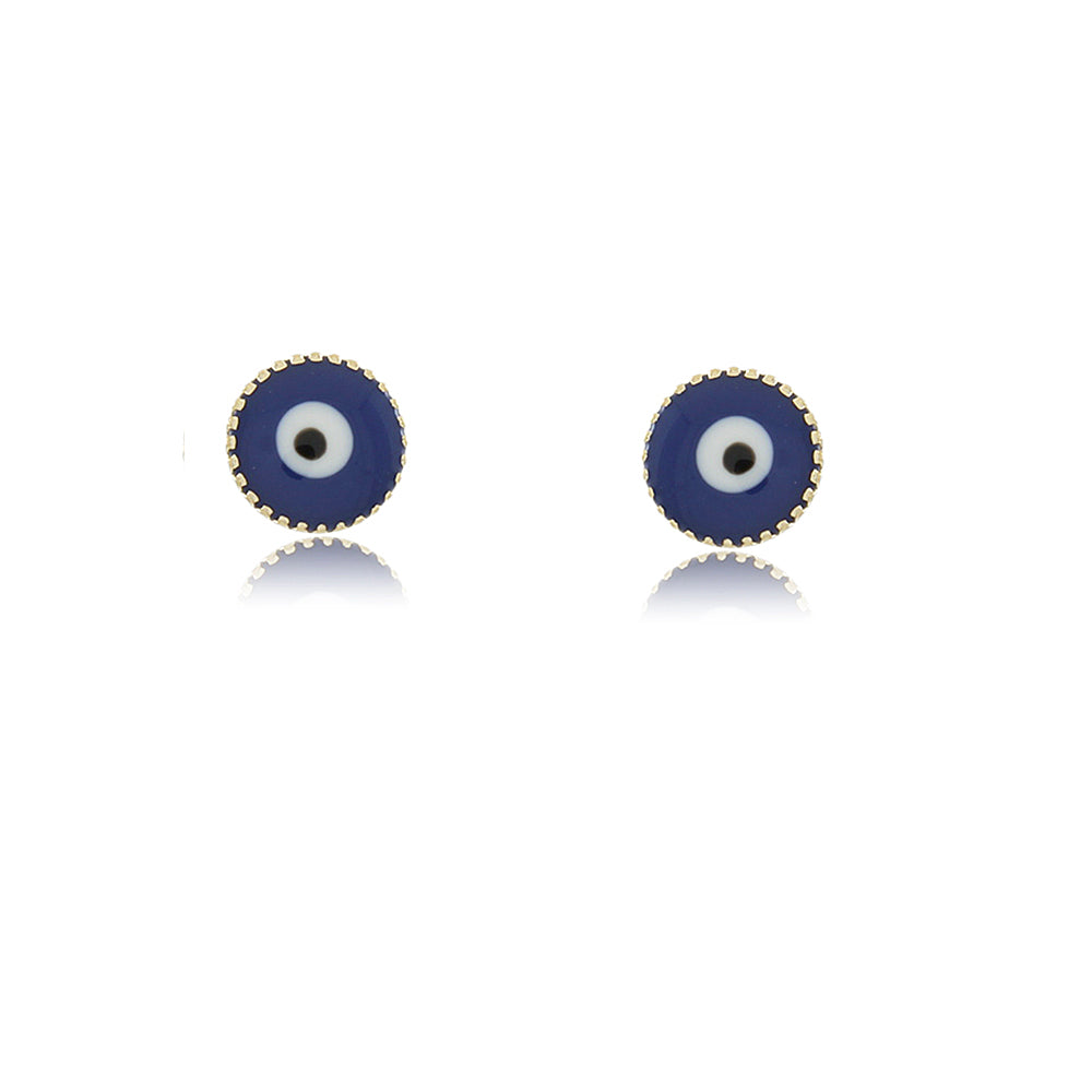 36519 - Earring