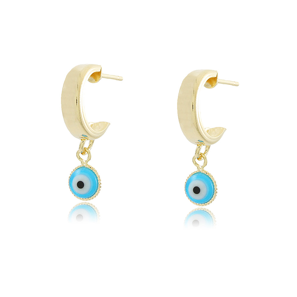 36522 - Earring