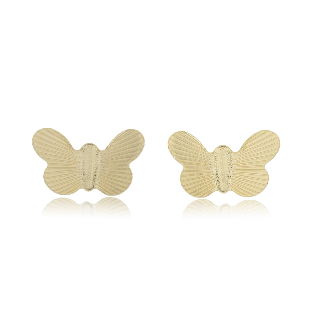 36523 - Earring