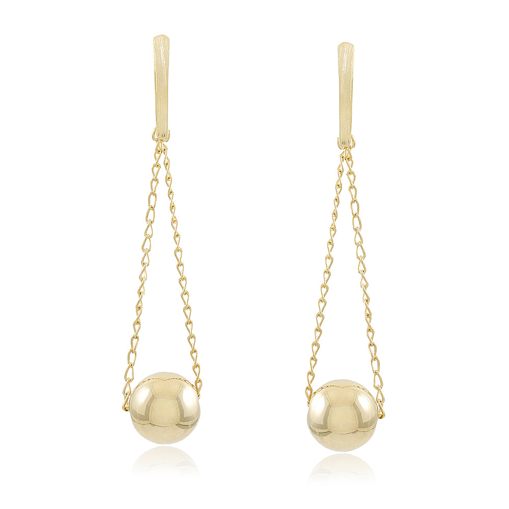 36524 - Earring