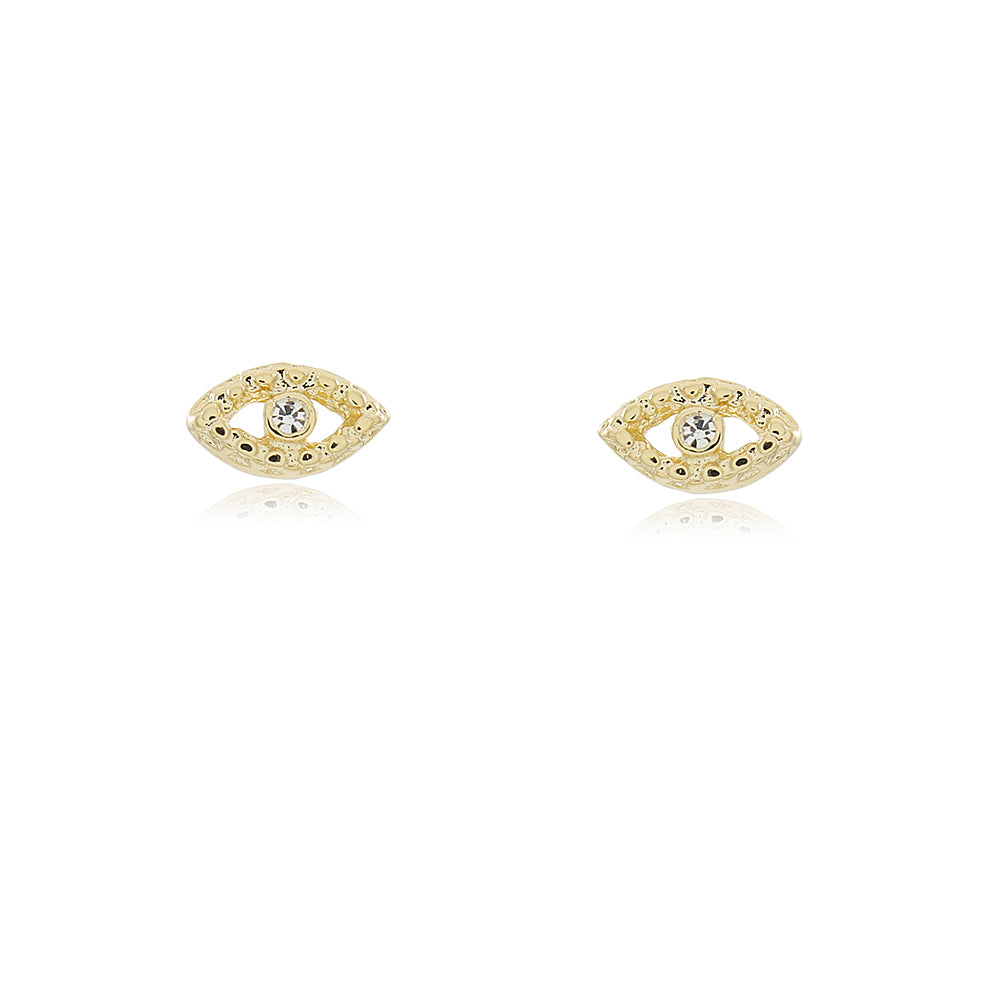 36530 - Earring