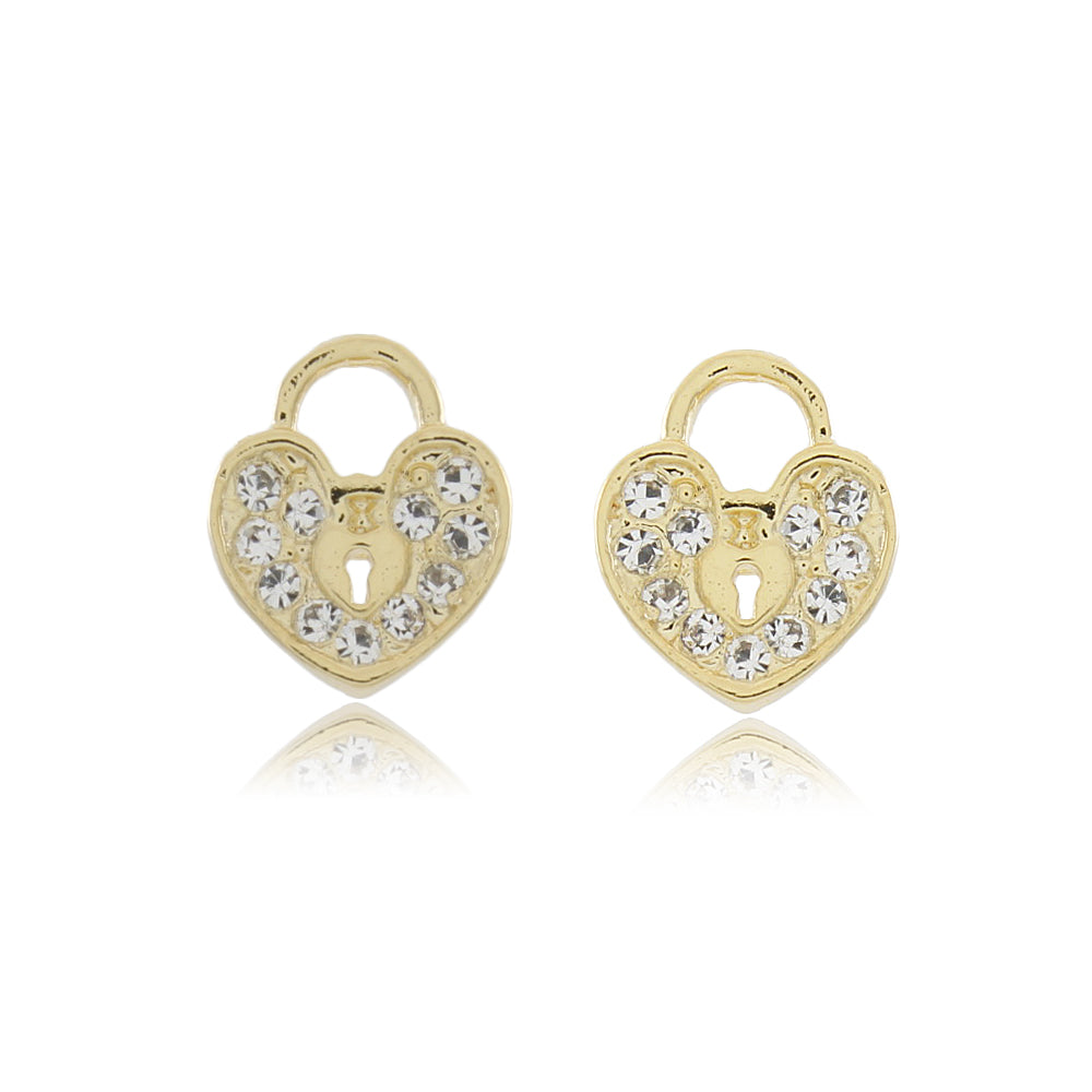 36531 - Earring