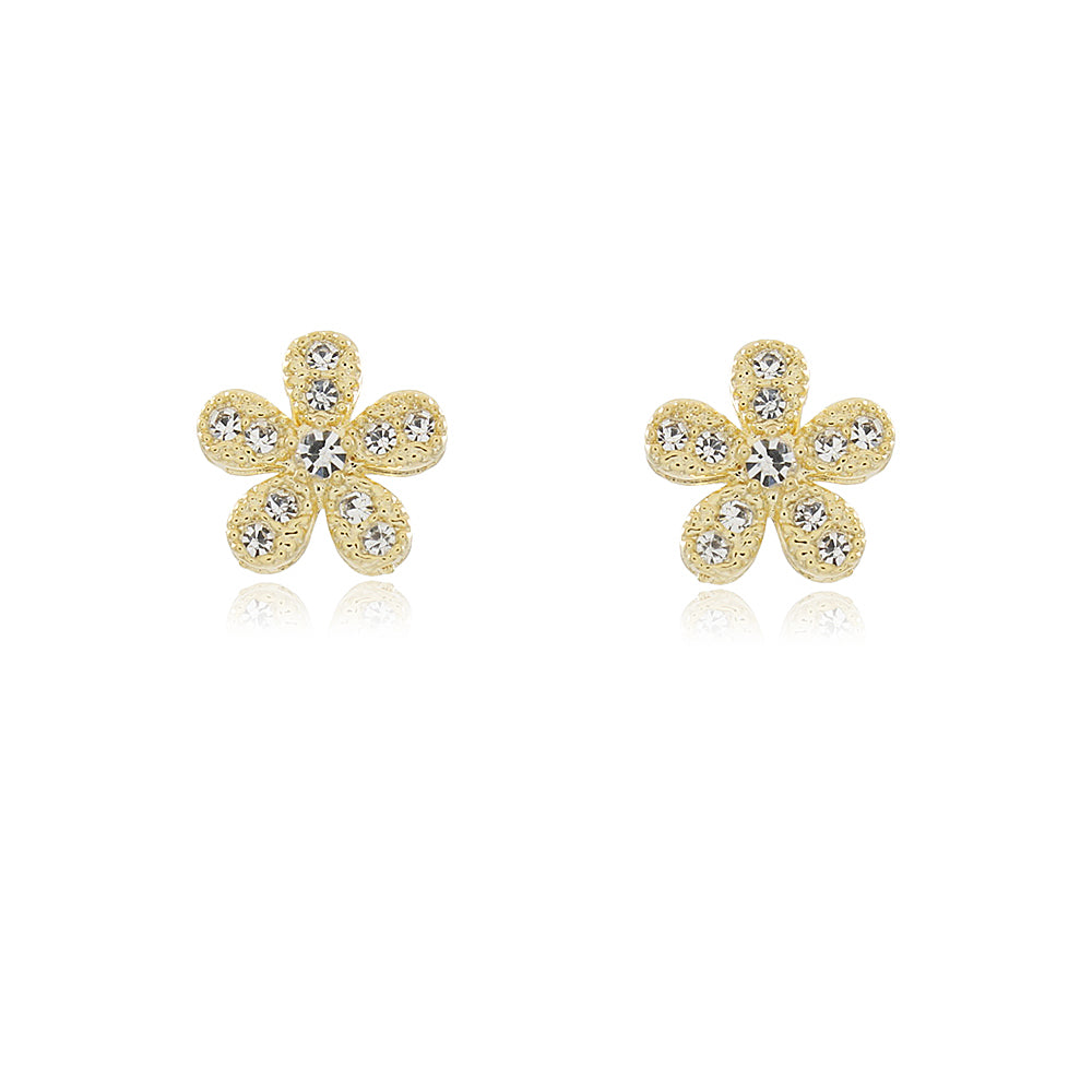 36532 - Earring