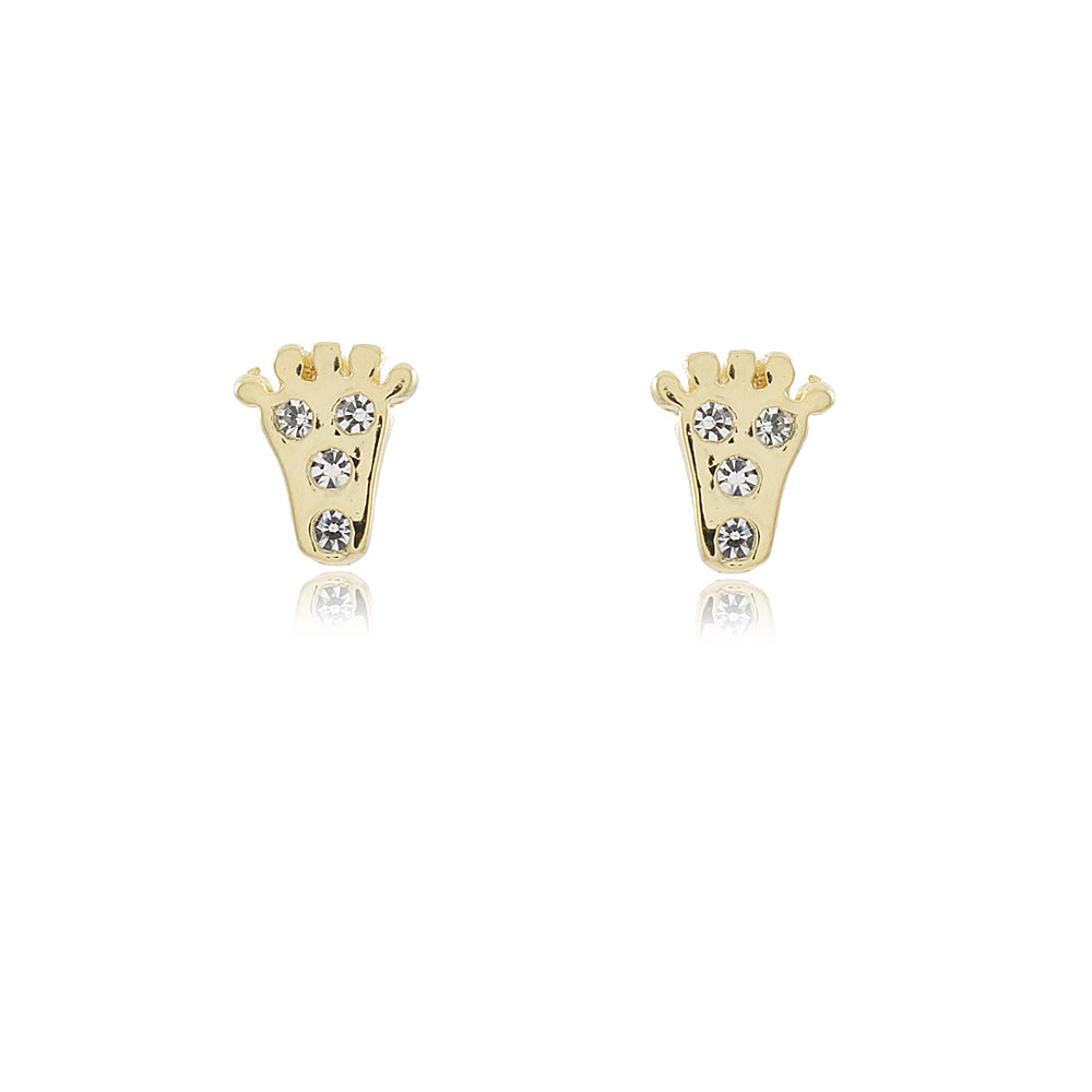 36533 - Earring
