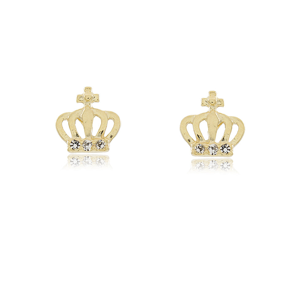 36534 - Earring