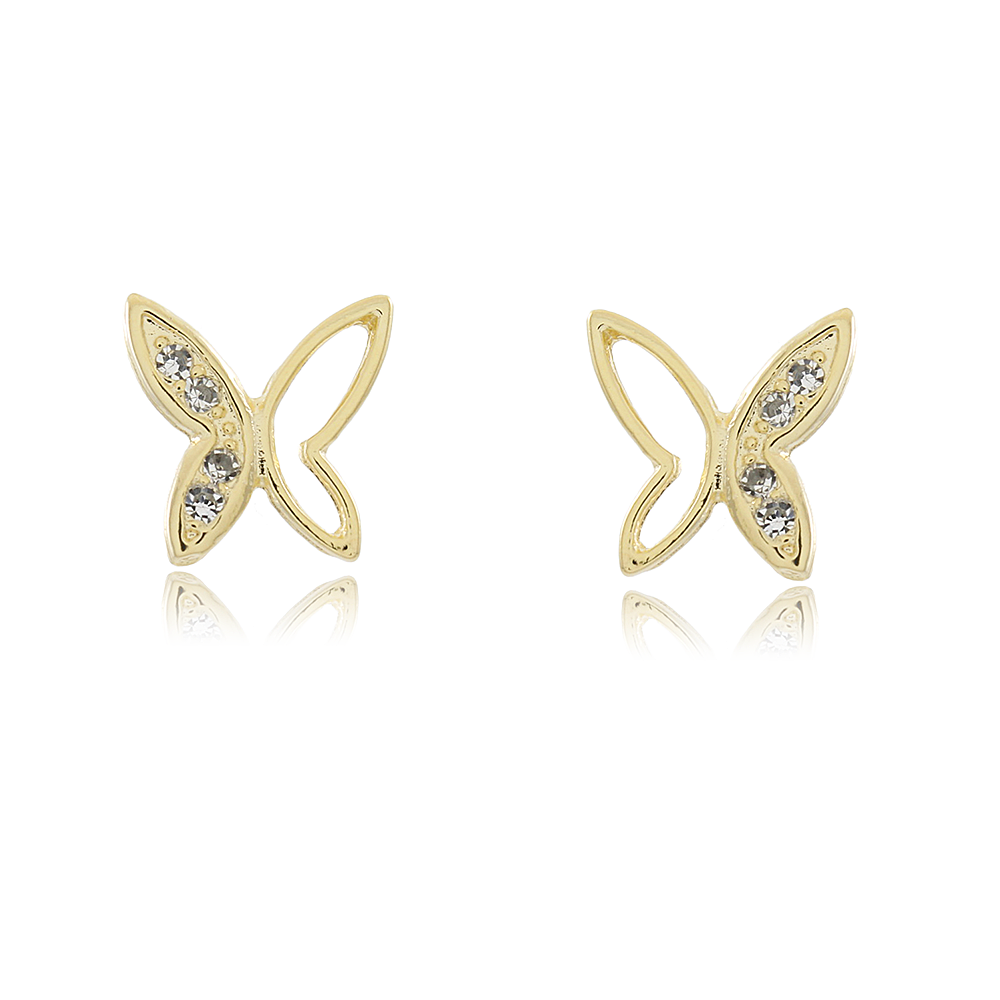 36536 - Earring