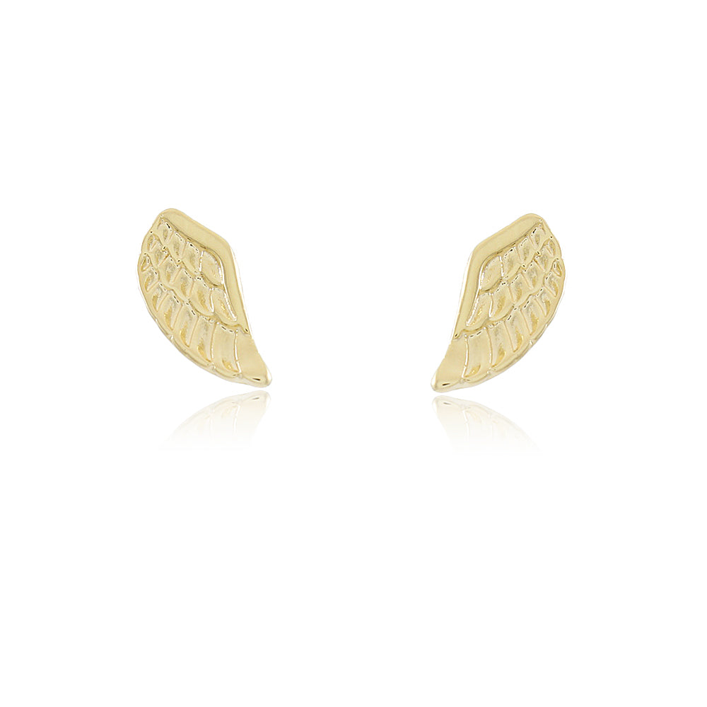 36537 - Earring