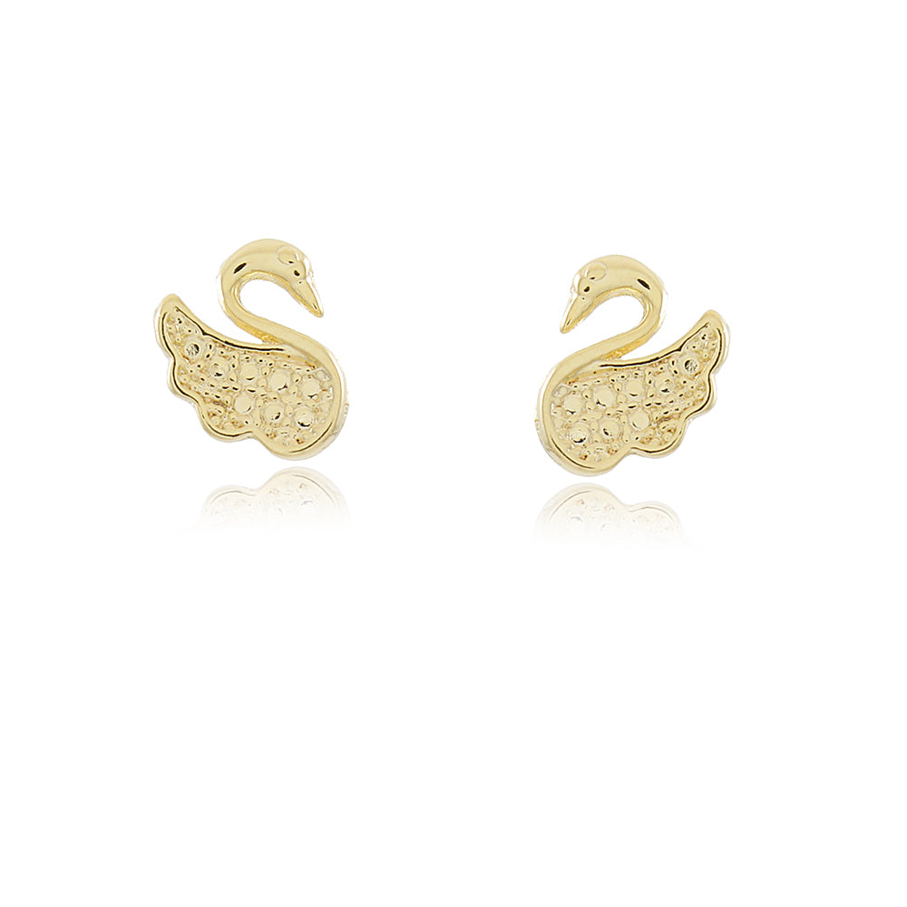 36538 - Earring