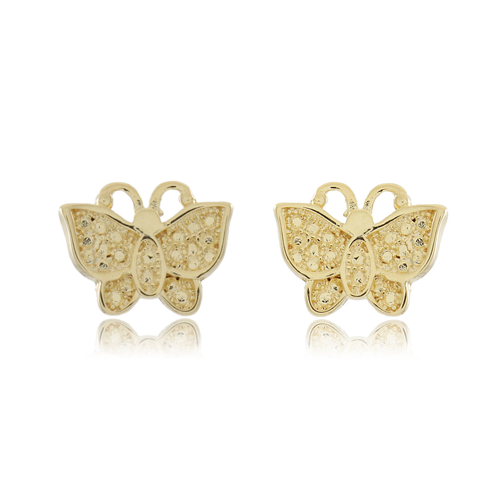 36539 - Earring