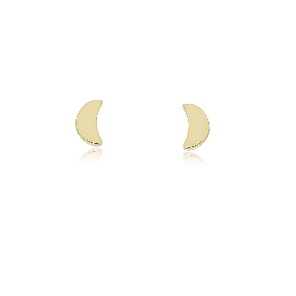 36540 - Earring