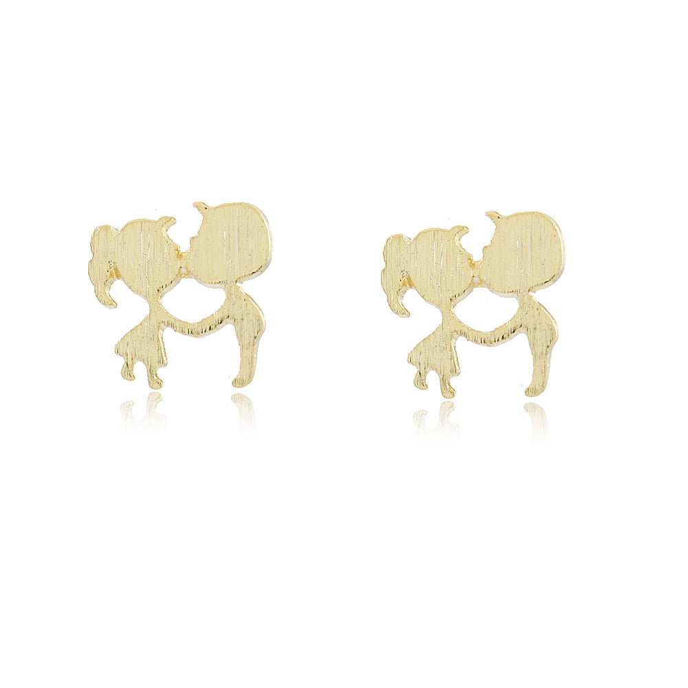 36542 - Earring