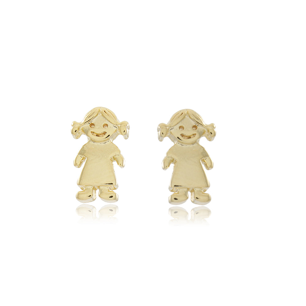 36543 - Earring