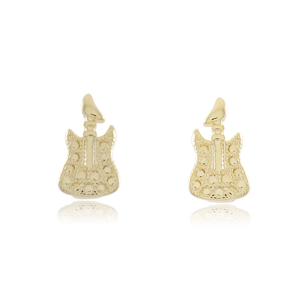 36544 - Earring