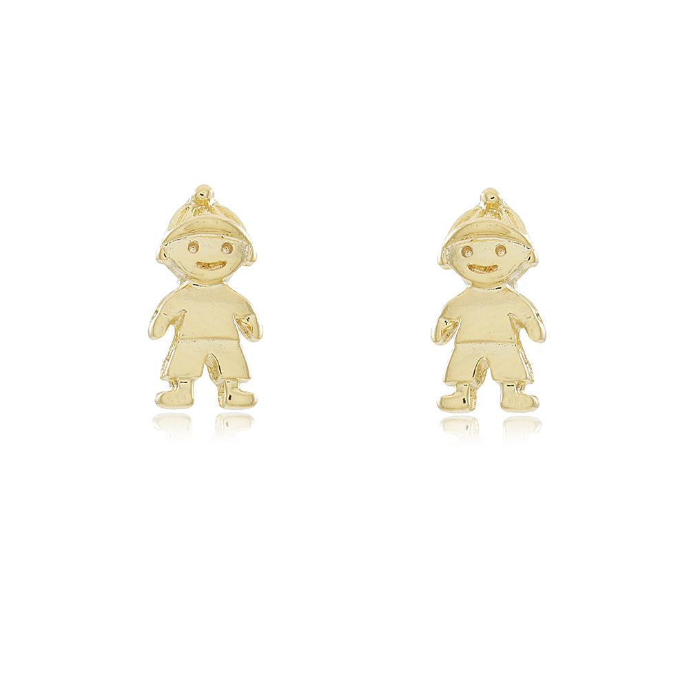 36545 - Earring