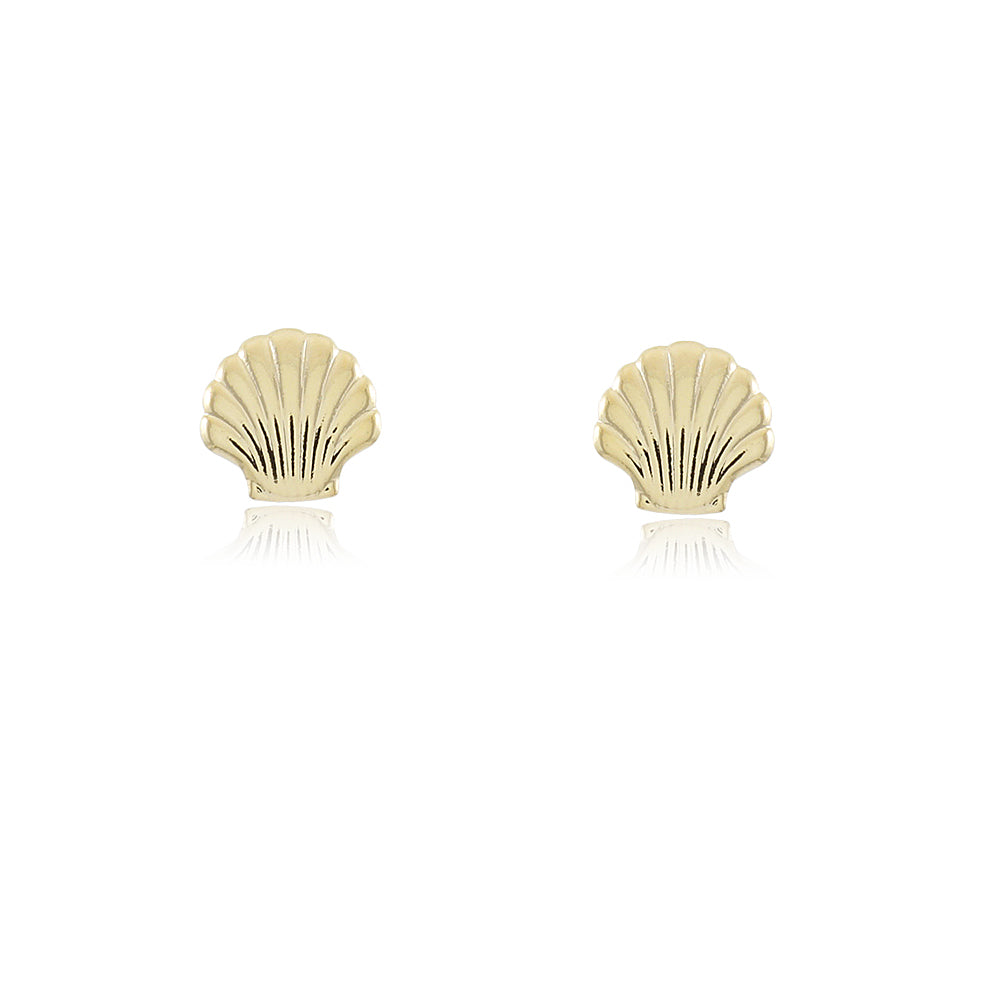 36553 - Earring