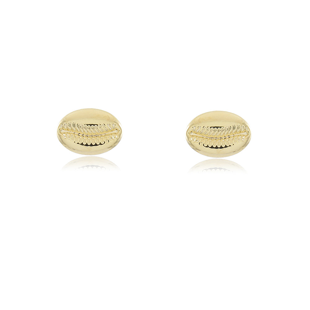 36555 - Earring
