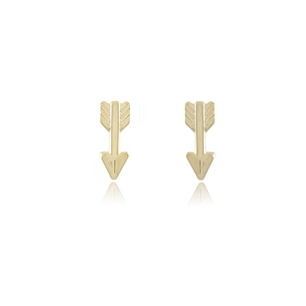 36556 - Earring