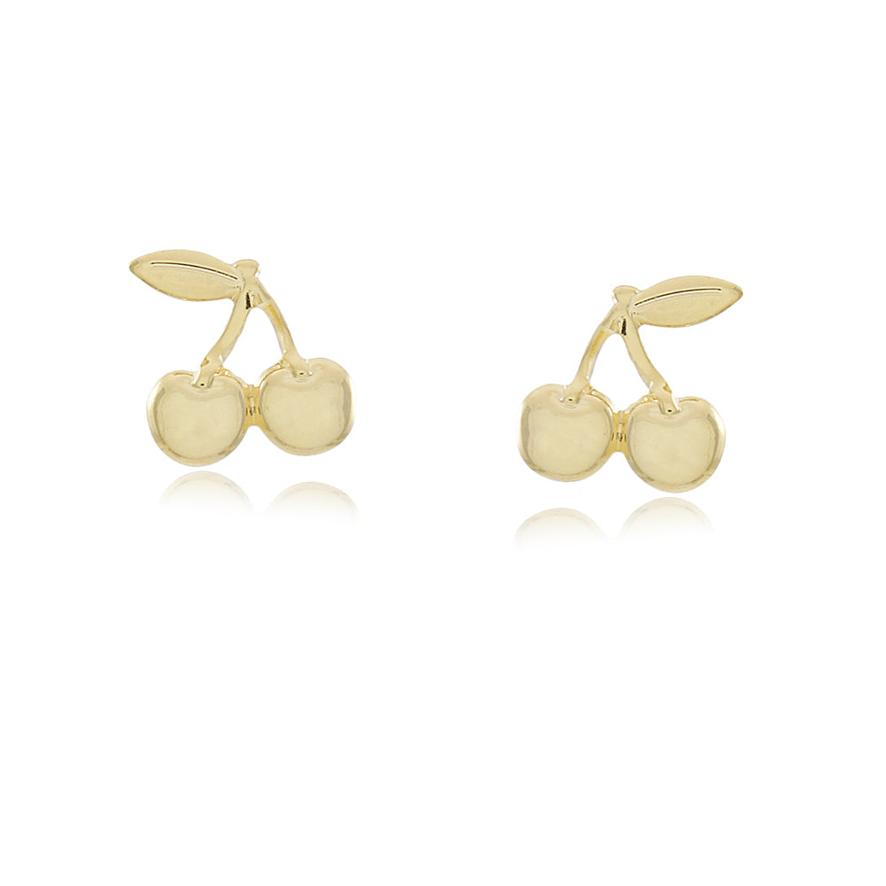 36557 - Earring