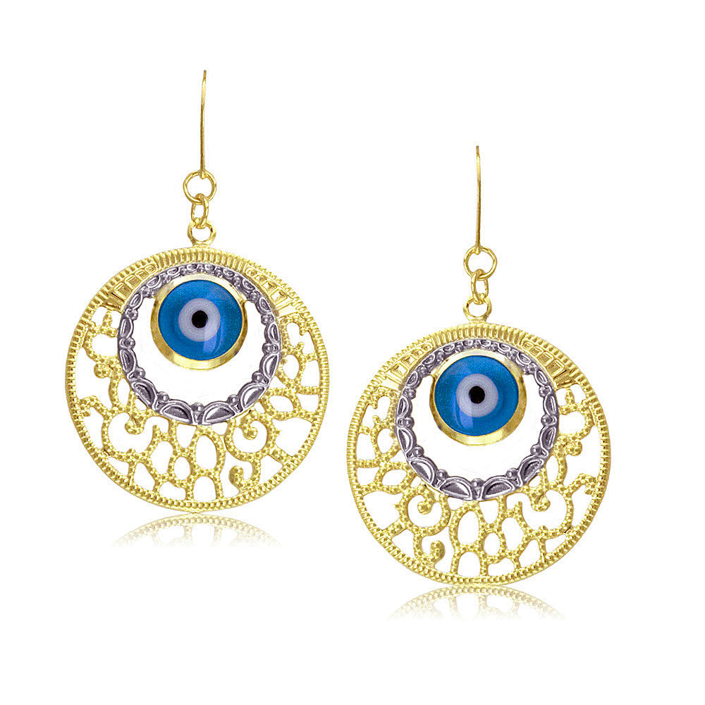 38159 -Earring