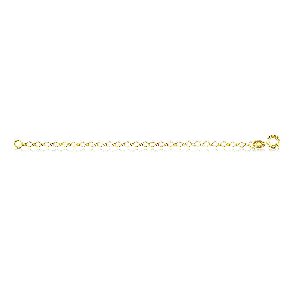 40092 -Chain 50cm/20in