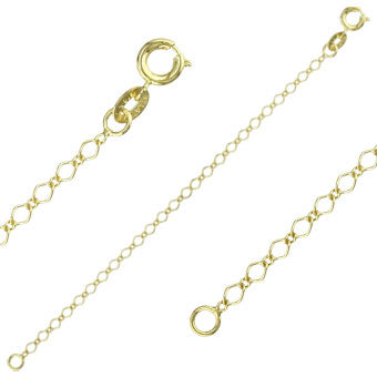 40094 -Chain 70cm/28in