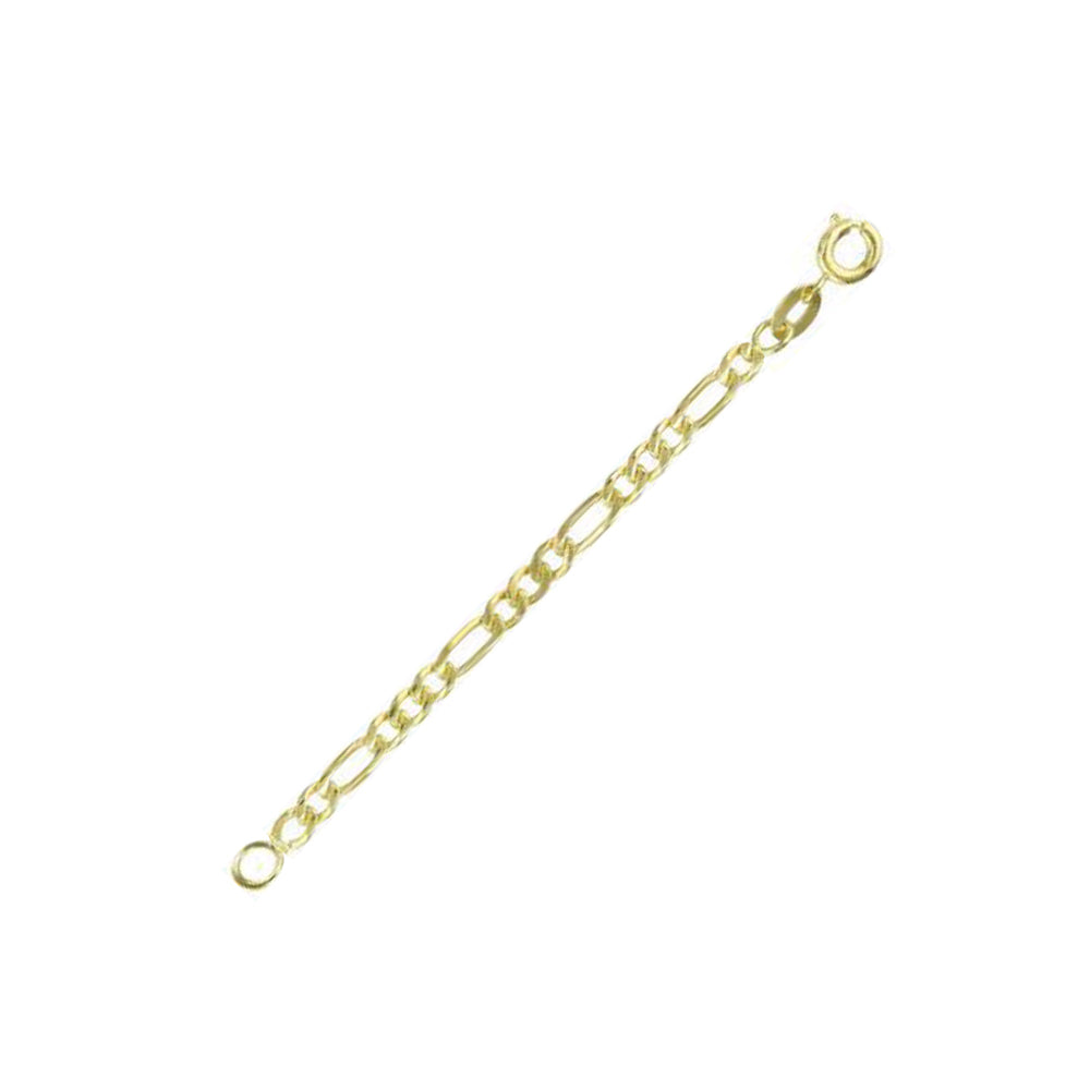 50318 Bracelet 22cm/9in