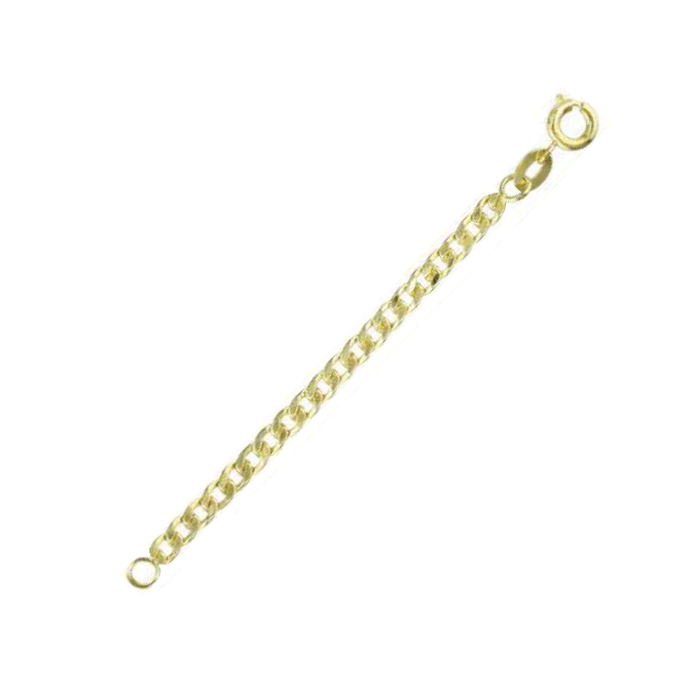 40338 Chain 60cm/24in