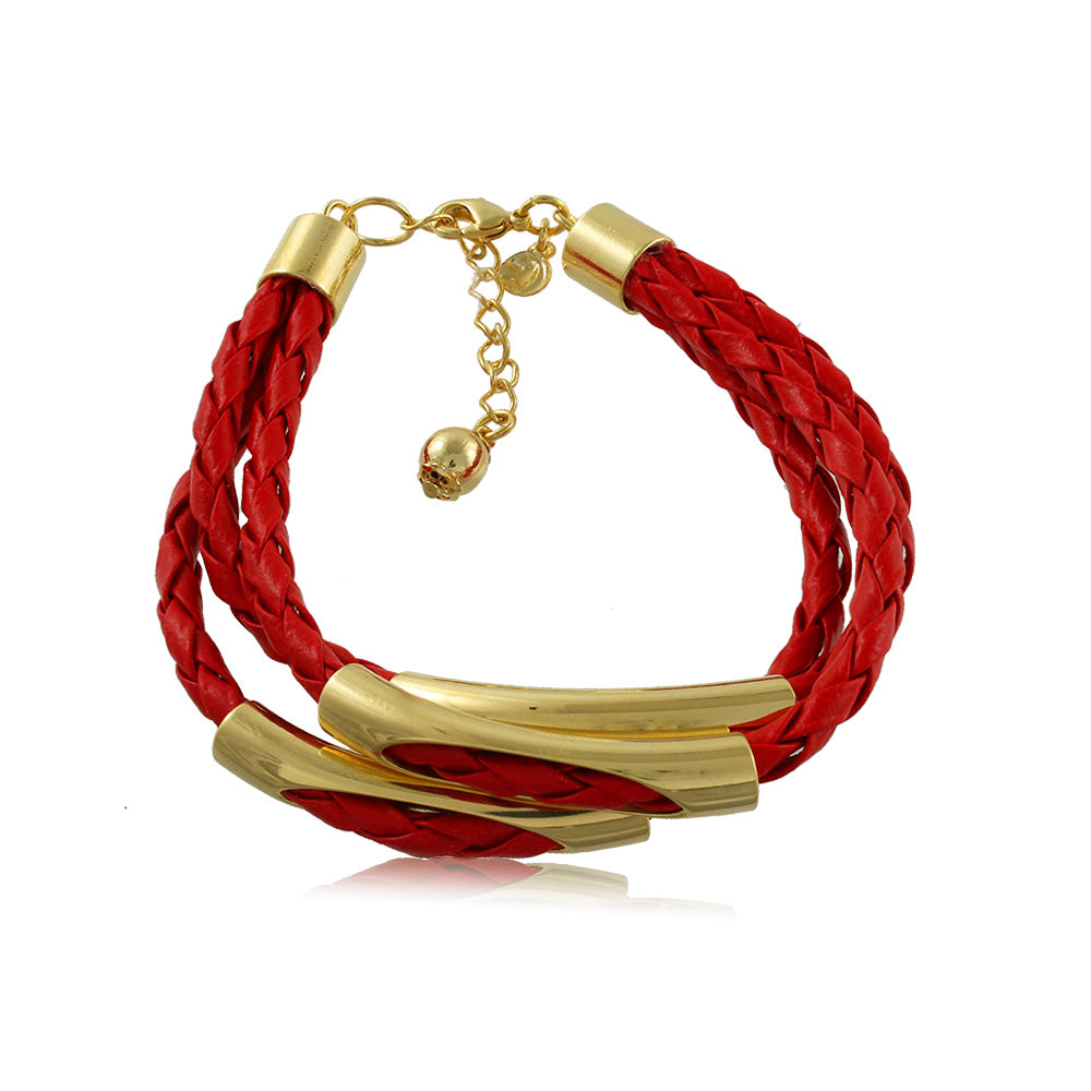 40400R - Bracelet 18cm/7in
